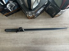 Sabre dark saber d'occasion  Hagondange