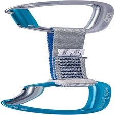 Orbit express ks usato  Roma
