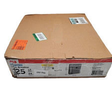 Abb tmq1212pa 125a for sale  Alpharetta