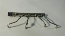 Bmw series injection for sale  SOUTHAMPTON