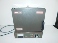 FORNO DE LABORATÓRIO BARKMEYER NEY M-525 SERIES II (AFD152) comprar usado  Enviando para Brazil