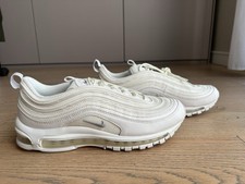 Nike air max usato  Lissone