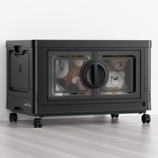 Gal lockable storage for sale  Anaheim