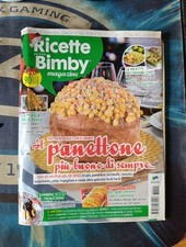 Ricette per mio usato  Taranto