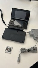Nintendo 3ds cosmo usato  Villorba