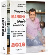 Mieux manger année d'occasion Mieux manger année d'occasion  France