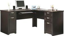 Realspace magellan shape for sale  Haltom City
