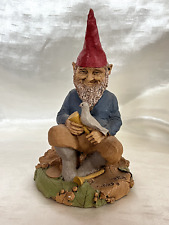 Tom clark gnome for sale  Zephyrhills