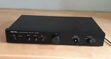 Rotel 850 stereo for sale  DEREHAM