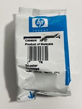 Tri color ink for sale  Austin