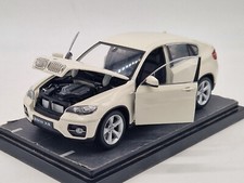 Bmw xdrive 5.0i usato  Giugliano in Campania