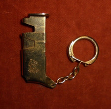 Porte clés composteur d'occasion  Bar-le-Duc
