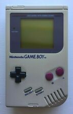Nintendo game boy for sale  Richboro