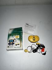 Oregon scientific pedometer usato  Cortemaggiore