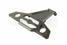 Set paraurti anteriore usato  Spedire a Italy