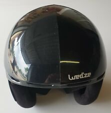 Casco wed per usato  Urgnano