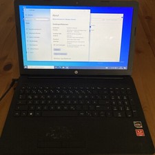 Laptop zoll db0500 gebraucht kaufen  Berlin