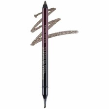 Kevyn aucoin brow for sale  LEICESTER