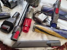 Dayson v12 detect usato  Napoli