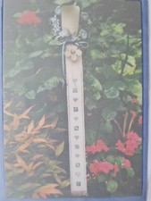 stickband gebraucht kaufen stickband gebraucht kaufen Herscheid