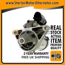 Fits toyota auris for sale  BRADFORD