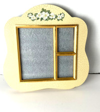 Picture photo frame for sale  Addison