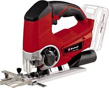 Einhell solo stichsäge gebraucht kaufen  Hurlach