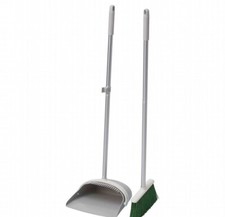 Ikea pepprig dustpan for sale  Washington
