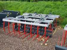 Proforge muck grab for sale  BOURNE