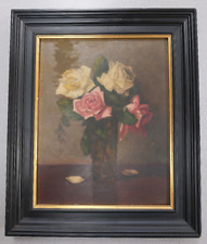 Jan vrolyk 1845 for sale  West Covina