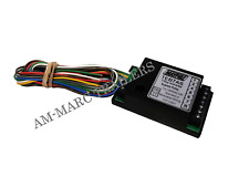 Way bypass smart for sale  CORBY