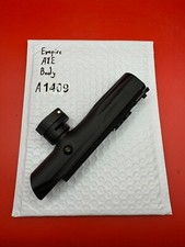 Empire axe body for sale  West New York