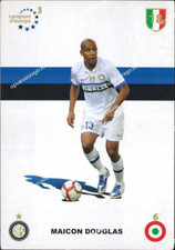 O767 cartolina postcard usato  Tramonti