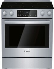 Bosch 800 series for sale  Elizabethport