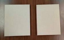 Vinyl covered fiberglass for sale  La Crosse