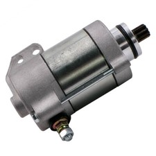Motorino avviamento for usato  Torino