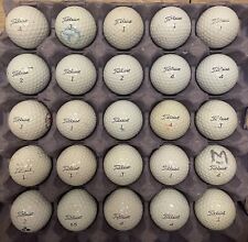 titleist pro v1 practice balls for sale  WADHURST