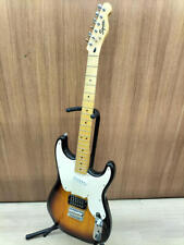 squier 51 d'occasion  Expédié en Belgium