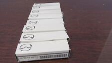 Lot genuine oem for sale  Manhattan