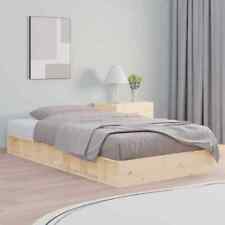 Bed frame 120x190 for sale  Ireland