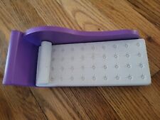 Kidkraft doll house for sale  Schwenksville