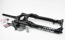 Rock Shox Pike Ultimate RC2 140mm 27,5" Widelec sprężynowy Charger 2.1 Boost Oryginalne opakowanie na sprzedaż  Wysyłka do Poland