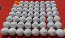 Palline golf palle usato  Roccavignale