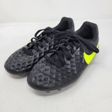 Nike boys 13c for sale  Melrose Park