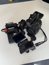 Canon cinema eos for sale  EDENBRIDGE