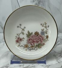 Royal doulton canton for sale  LOUTH