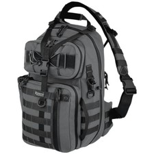 Maxpedition kodiak gearslinger d'occasion  Expédié en France