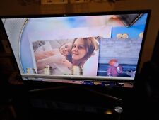 Used samsung ultra for sale  LONDON