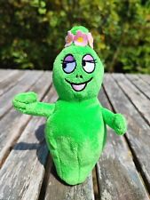 Barbapapa barbalala kuscheltie gebraucht kaufen  Kassel