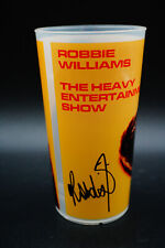 Robbie williams the gebraucht kaufen  Görlitz